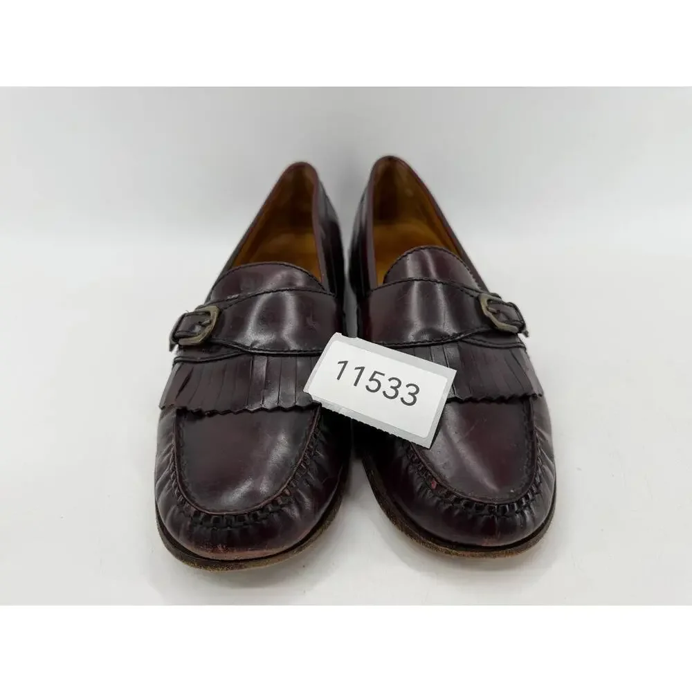 Cole Haan pre owned